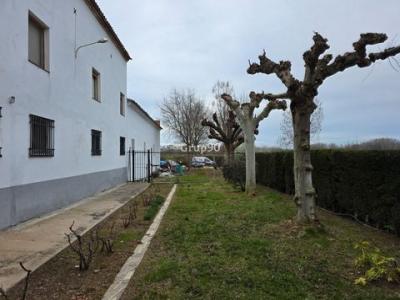 Acheter Maison Lleida r�gion LLEIDA