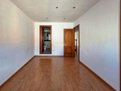 Acheter Appartement Lleida r�gion LLEIDA