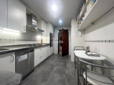 Acheter Appartement 127 m2 Lleida