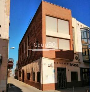 Annonce Vente Maison Santa-barbara