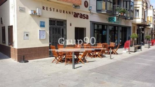 Acheter Maison 445 m2 Santa-barbara