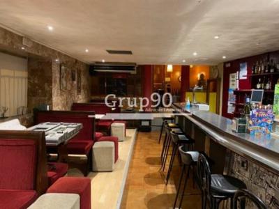 Acheter Maison Santa-barbara r�gion ALICANTE