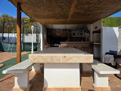 Acheter Maison Alpicat r�gion LLEIDA