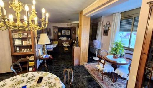 Acheter Appartement Tortosa r�gion TARRAGONA