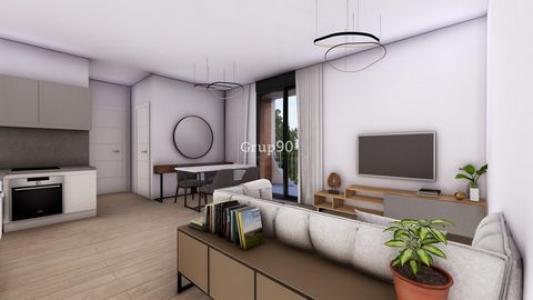 Acheter Appartement Lleida r�gion LLEIDA