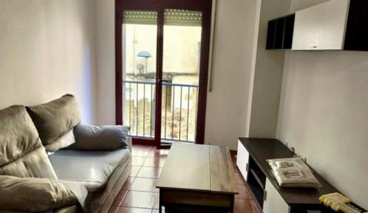 Annonce Vente Appartement Valls