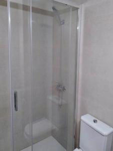 Acheter Appartement Valls r�gion ALICANTE