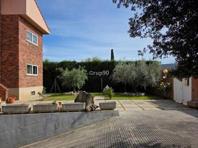 Acheter Maison 707 m2 Lleida