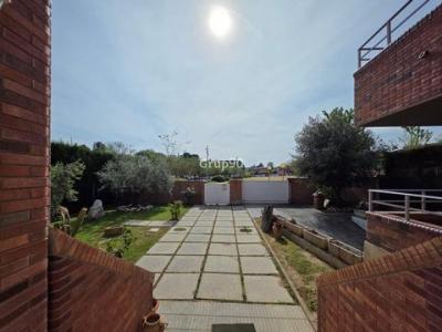 Acheter Maison Lleida r�gion LLEIDA