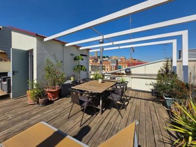 Annonce Vente Maison Lleida