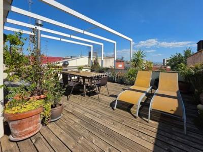 Acheter Maison 437 m2 Lleida