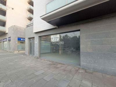 Acheter Local commercial 150 m2 Lleida