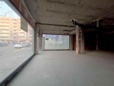 Acheter Local commercial Lleida r�gion LLEIDA