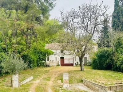 Annonce Vente Maison Aldover