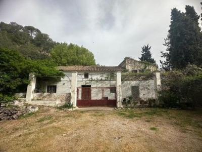 Acheter Maison 331 m2 Aldover
