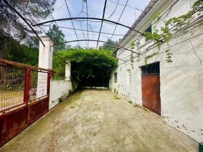 Acheter Maison Aldover r�gion TARRAGONA