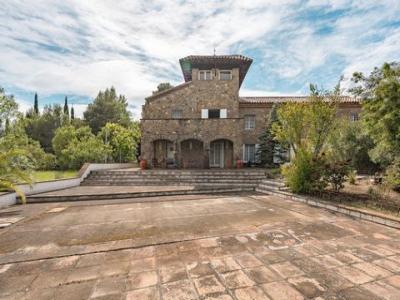Vente Maison Cabanelles  GI en Espagne