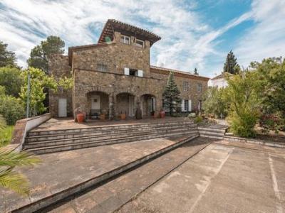 Annonce Vente Maison Cabanelles