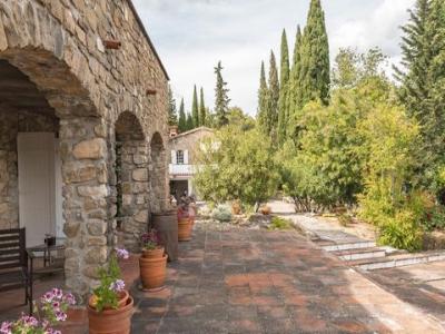 Acheter Maison Cabanelles r�gion GIRONA