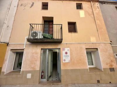 Annonce Vente Maison La-galera