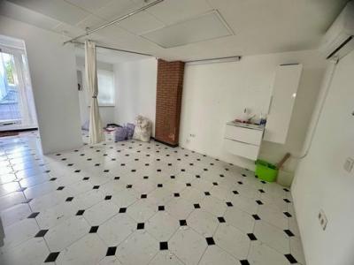 Acheter Maison 156 m2 La-galera