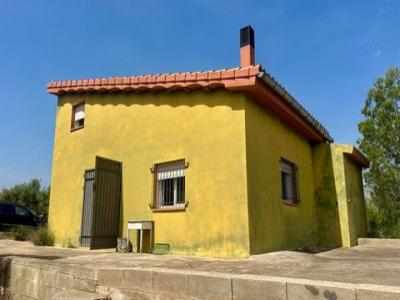 Annonce Vente Maison Aldover