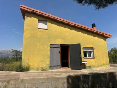 Acheter Maison 70 m2 Aldover