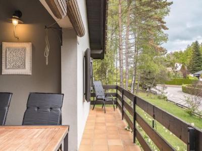 Acheter Maison 128 m2 Camprodon