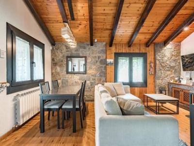 Acheter Maison Camprodon r�gion GIRONA