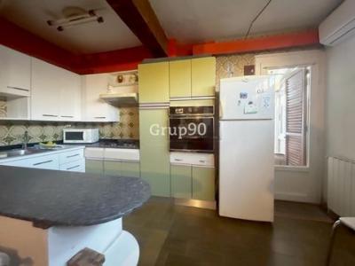 Vente Maison Artesa-de-lleida  L en Espagne