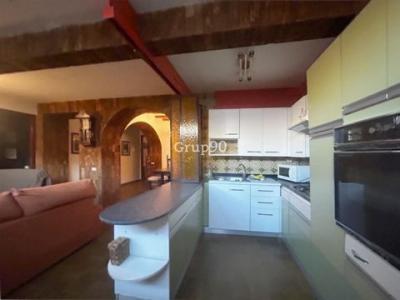 Acheter Maison Artesa-de-lleida r�gion LLEIDA