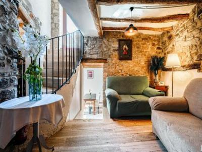 Acheter Maison 391 m2 Sant-guim-de-freixenet