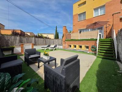 Annonce Vente Maison Benavent-de-segria