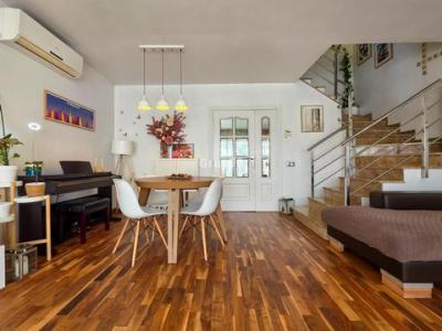 Acheter Maison 235 m2 Benavent-de-segria
