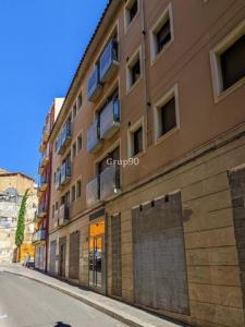 Annonce Vente Appartement Lleida