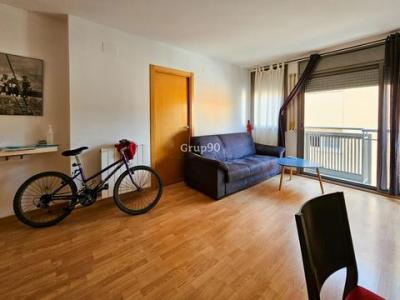 Acheter Appartement 66 m2 Lleida