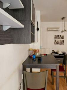 Acheter Appartement Lleida r�gion LLEIDA