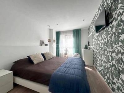 Annonce Vente Appartement Lleida