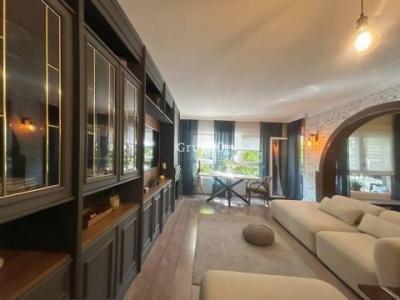 Acheter Appartement 109 m2 Lleida
