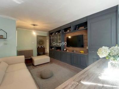 Acheter Appartement Lleida r�gion LLEIDA