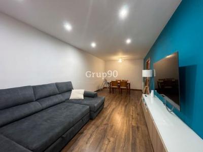 Acheter Maison Puigverd-de-lleida r�gion LLEIDA