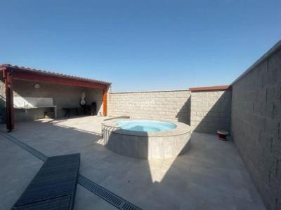 Annonce Vente Maison Ivars-d'urgell