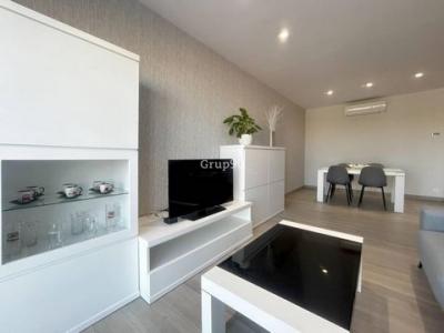 Acheter Maison Ivars-d'urgell r�gion LLEIDA