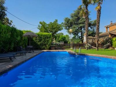 Acheter Maison Lleida r�gion LLEIDA