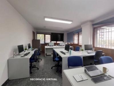 Annonce Vente Local commercial Lleida