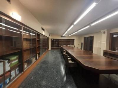 Acheter Local commercial 298 m2 Lleida