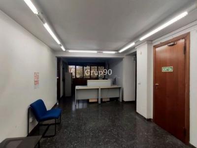 Acheter Local commercial Lleida r�gion LLEIDA
