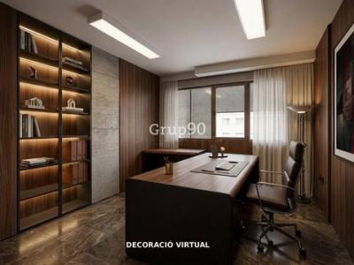Annonce Vente Local commercial Lleida