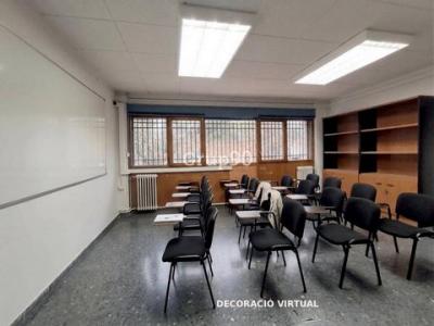 Acheter Local commercial 237 m2 Lleida