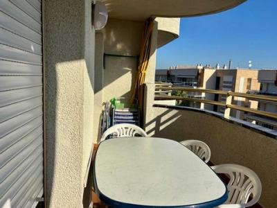 Annonce Vente Appartement Salou